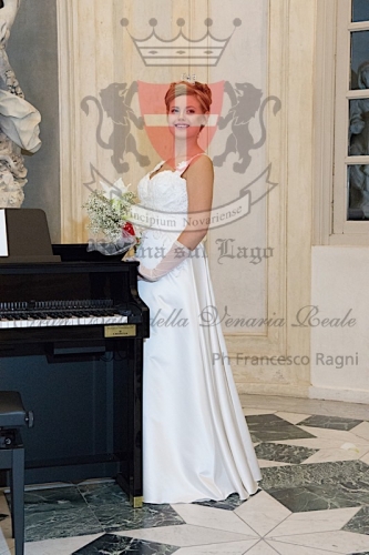 Ritratti Deb galleria Alfieriana0120