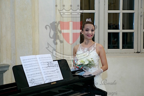 Ritratti Deb galleria Alfieriana0122