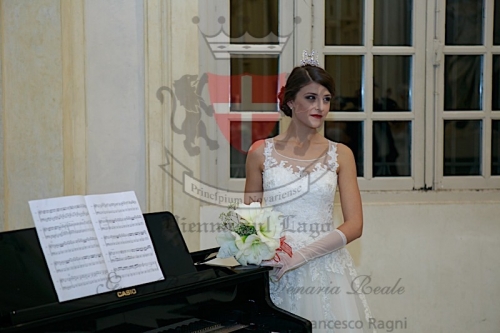 Ritratti Deb galleria Alfieriana0167