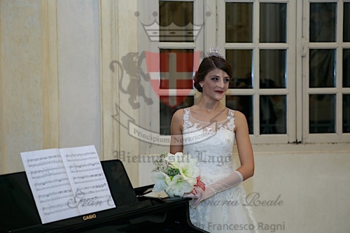 Ritratti Deb galleria Alfieriana0168
