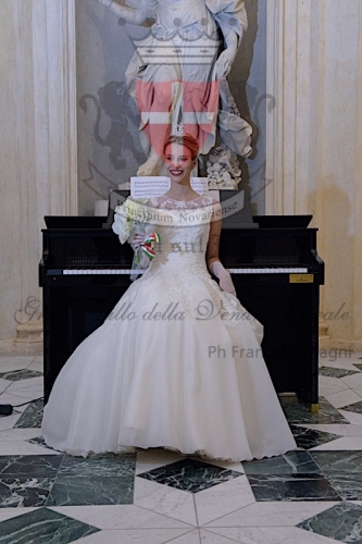 Ritratti Deb galleria Alfieriana0179