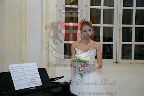 Ritratti Deb galleria Alfieriana0183