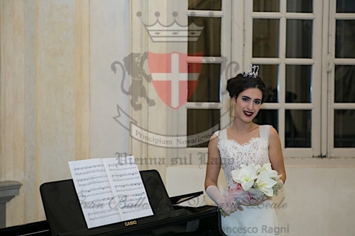 Ritratti Deb galleria Alfieriana0232