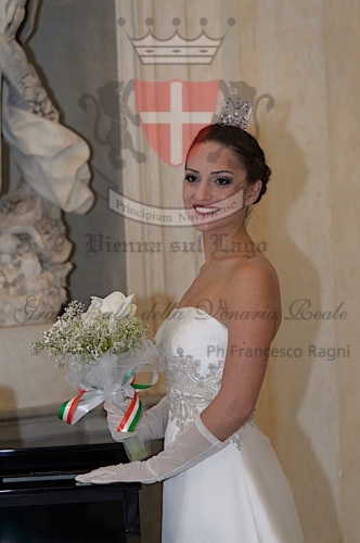 Ritratti Deb galleria Alfieriana0238