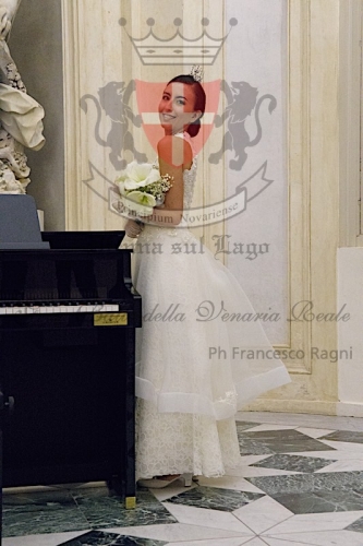 Ritratti Deb galleria Alfieriana0240