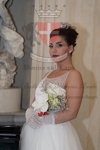 Ritratti Deb galleria Alfieriana0244
