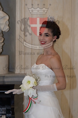 Ritratti Deb galleria Alfieriana0250