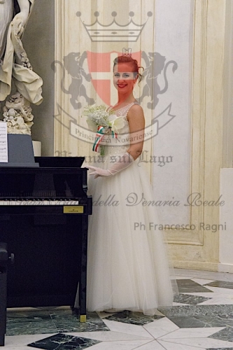 Ritratti Deb galleria Alfieriana0253