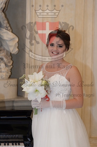 Ritratti Deb galleria Alfieriana0282