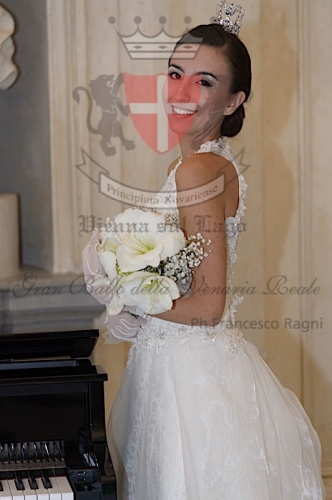 Ritratti Deb galleria Alfieriana0289