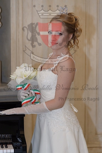 Ritratti Deb galleria Alfieriana0290