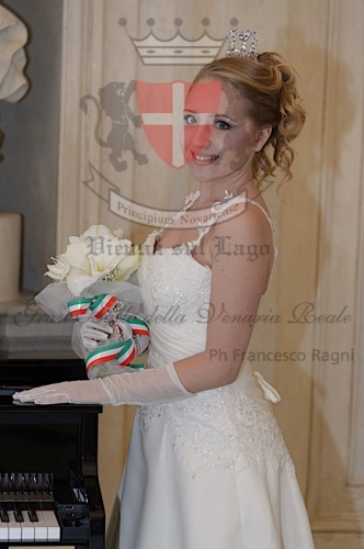 Ritratti Deb galleria Alfieriana0291