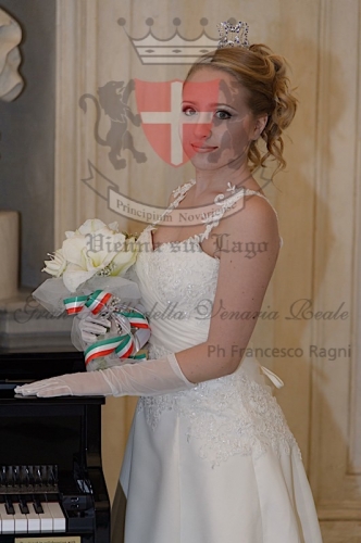 Ritratti Deb galleria Alfieriana0292