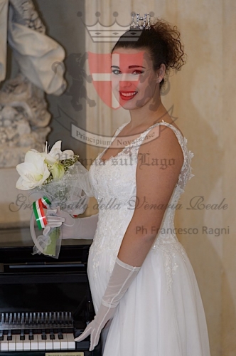 Ritratti Deb galleria Alfieriana0294