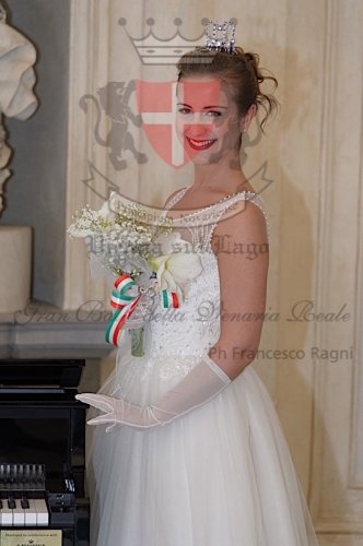 Ritratti Deb galleria Alfieriana0295