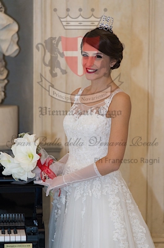 Ritratti Deb galleria Alfieriana0301