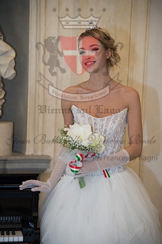 Ritratti Deb galleria Alfieriana0306