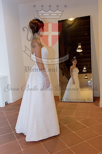 Ritratti Deb salone guardie0009