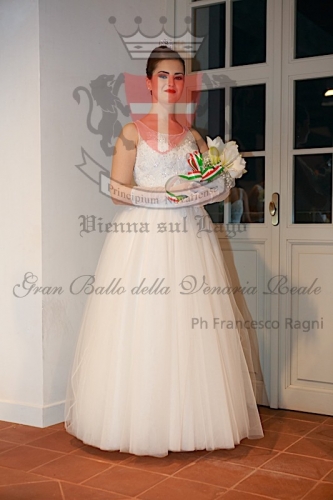 Ritratti Deb salone guardie0282