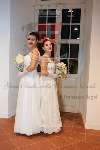 Ritratti Deb salone guardie0320