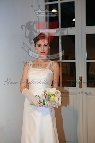 Ritratti Deb salone guardie0323