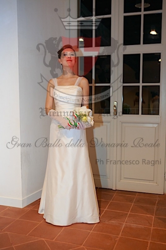 Ritratti Deb salone guardie0325
