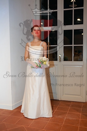 Ritratti Deb salone guardie0326