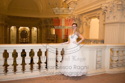 Ritratti Deb0137