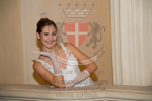 Ritratti Deb0142