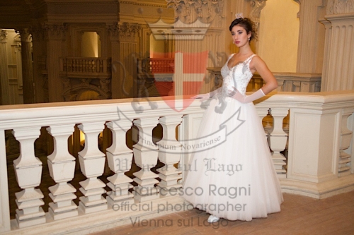 Ritratti Deb0192