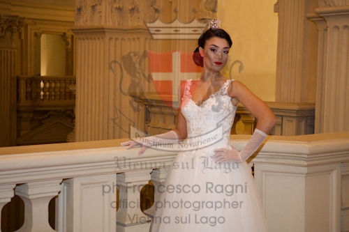 Ritratti Deb0244