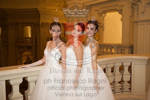 Ritratti Deb0388