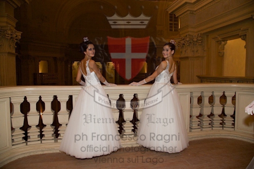 Ritratti Deb0399