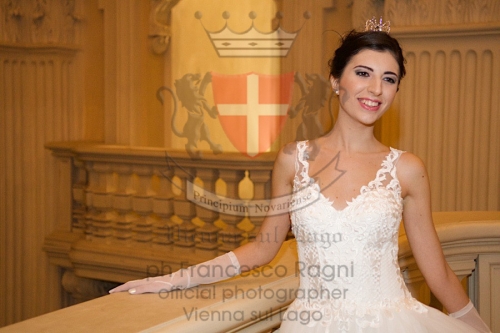 Ritratti Deb0426