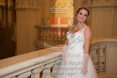 Ritratti Deb0433