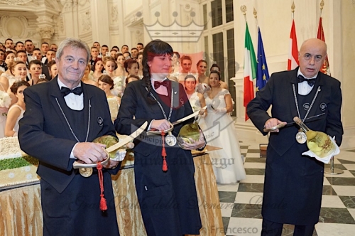 Torta di mezzanotte sabrage001