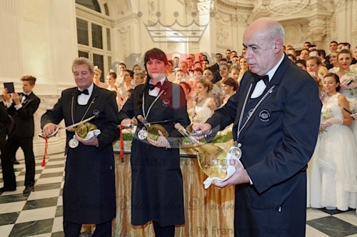 Torta di mezzanotte sabrage004