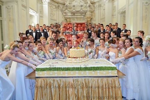 Torta di mezzanotte sabrage010