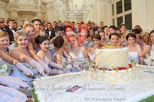 Torta di mezzanotte sabrage016