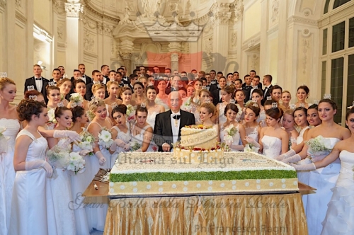 Torta di mezzanotte sabrage017