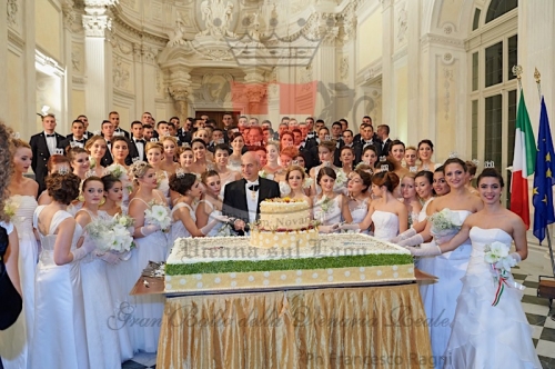 Torta di mezzanotte sabrage018