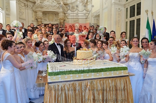 Torta di mezzanotte sabrage020