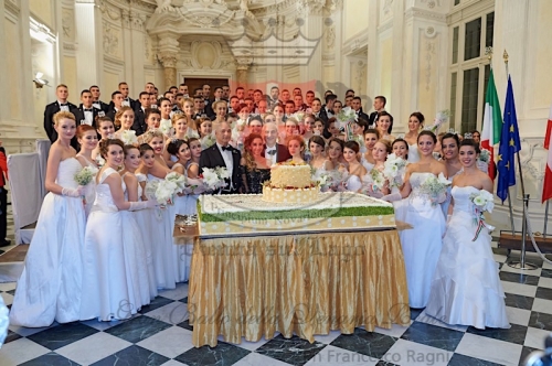 Torta di mezzanotte sabrage022