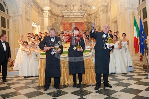 Torta di mezzanotte sabrage025
