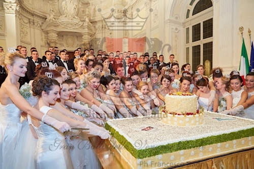 Torta di mezzanotte sabrage027