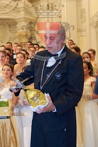 Torta di mezzanotte sabrage032
