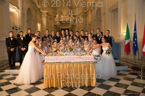 Torta di mezzanotte003
