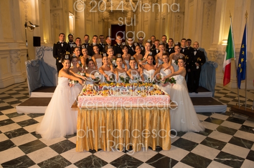 Torta010