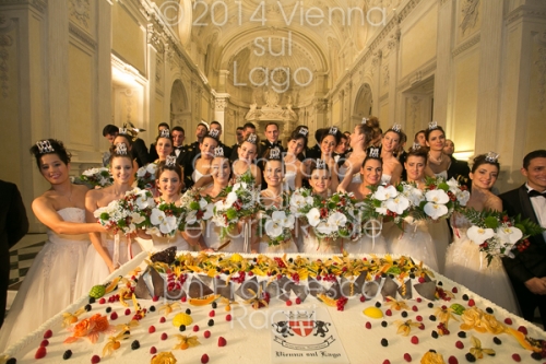 Torta014