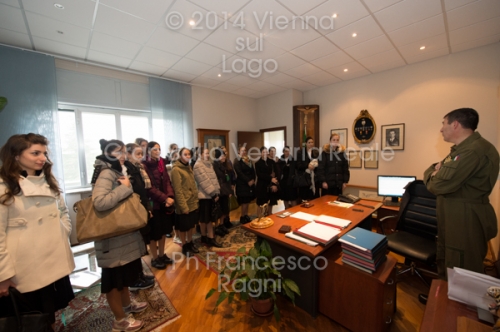 Visita Aeroporto0004